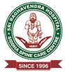 Sri Raghavendra Hospital – Siddha, Ayurveda, Varma Logo