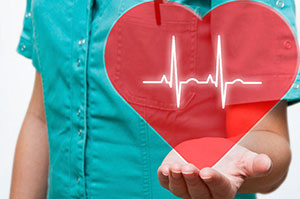 cardiac-management-2-3