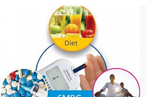 diabetic-management-2-2