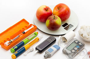 diabetic-management-4-2