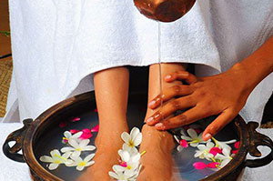 kaya-kalpa-chikicha-2-2