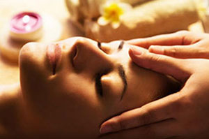 kaya-kalpa-chikicha-4-1