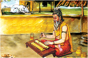 medical-manuscript-research-centre-01