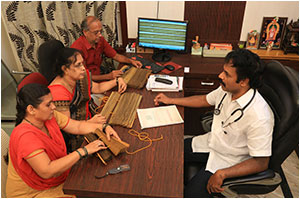 medical-manuscript-research-centre-02