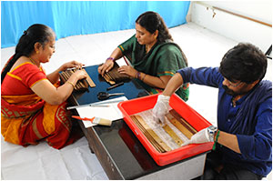 medical-manuscript-research-centre-03