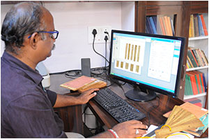 medical-manuscript-research-centre-04