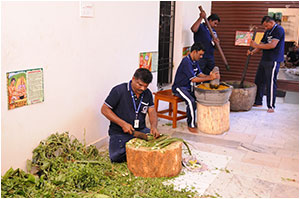 medicine-manufacturing-unit-01