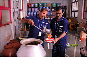 medicine-manufacturing-unit-02