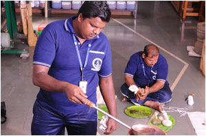 medicine-manufacturing-unit-03