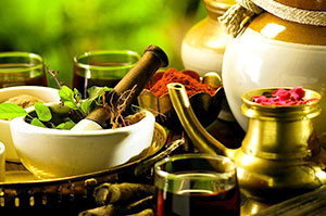 medicine-manufacturing-unit-4a