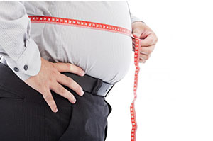 obesity-management-1-1