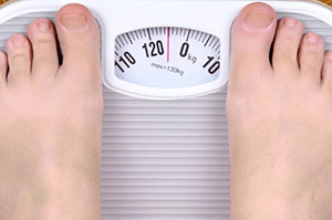 obesity-management-2-1