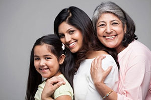 women-well-being-2-1