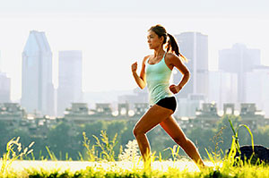 women-well-being-3-1