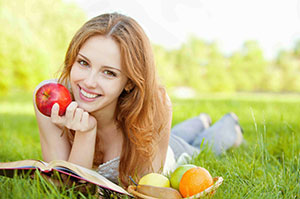 women-well-being-4-1