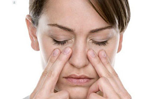 chronic-diseases-1-1