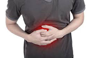 chronic-diseases-2-1