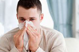 chronic-diseases-3-1