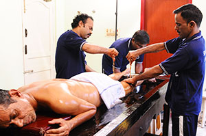 siddha-spine-joint-care-2-1